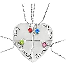 51YUmH+N33L._AC_UL210_SR210,